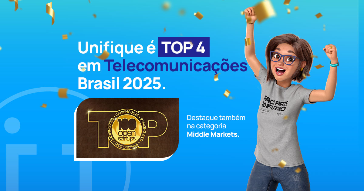 Capa Blog Top 4 Premio Telecomunicacao-full